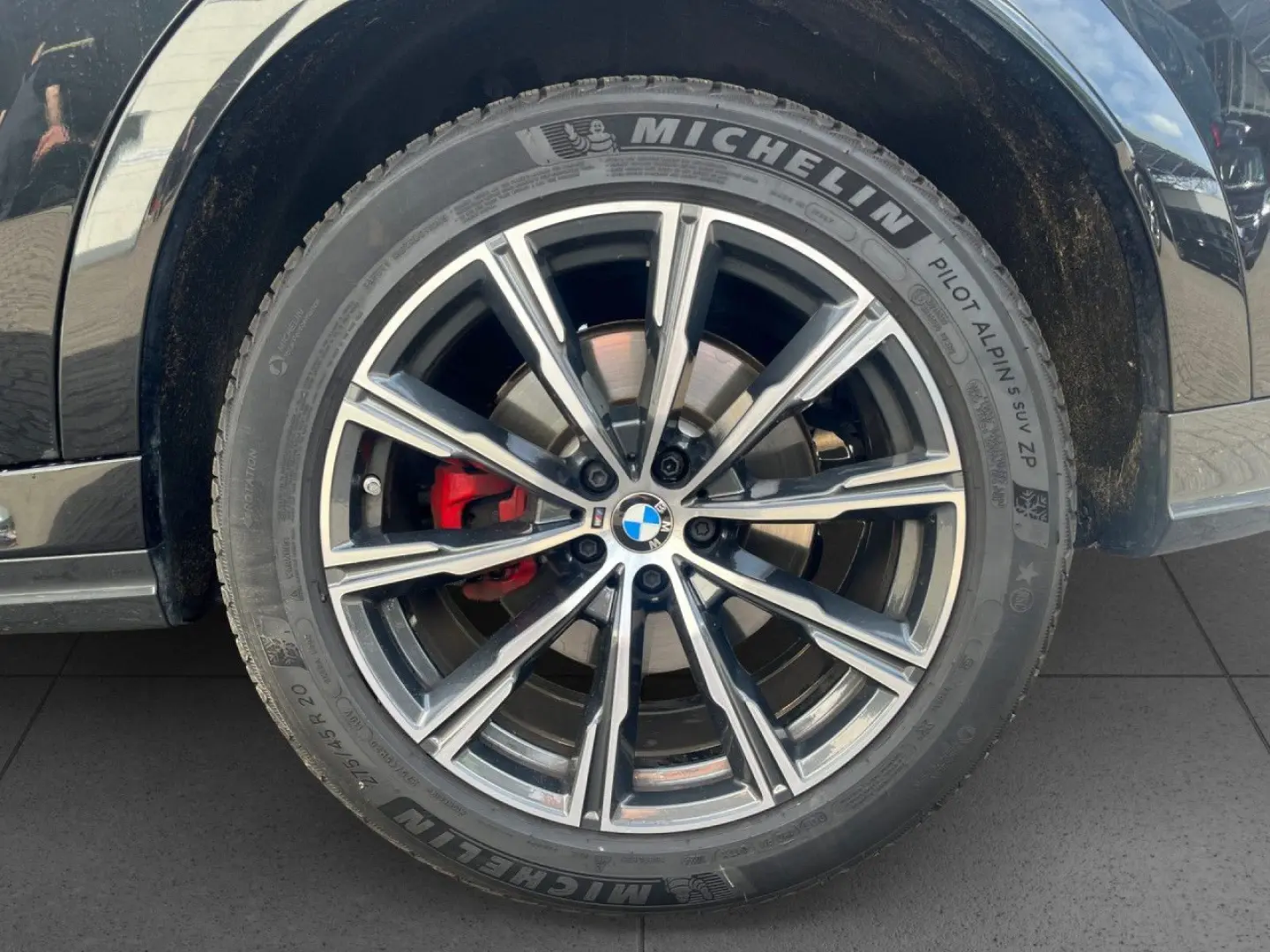 X6 xDr40d M Sport Pro StdHz,DAPro,SkyL,PAPro,AHK