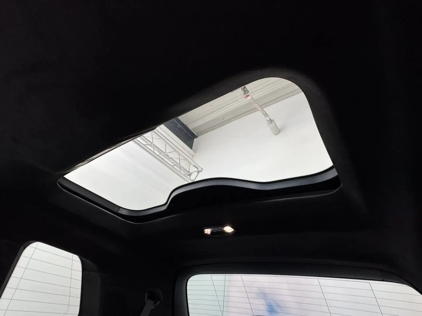 X7 xDrive40i M Sport Pro DrivePro AHK Sky 6Seats