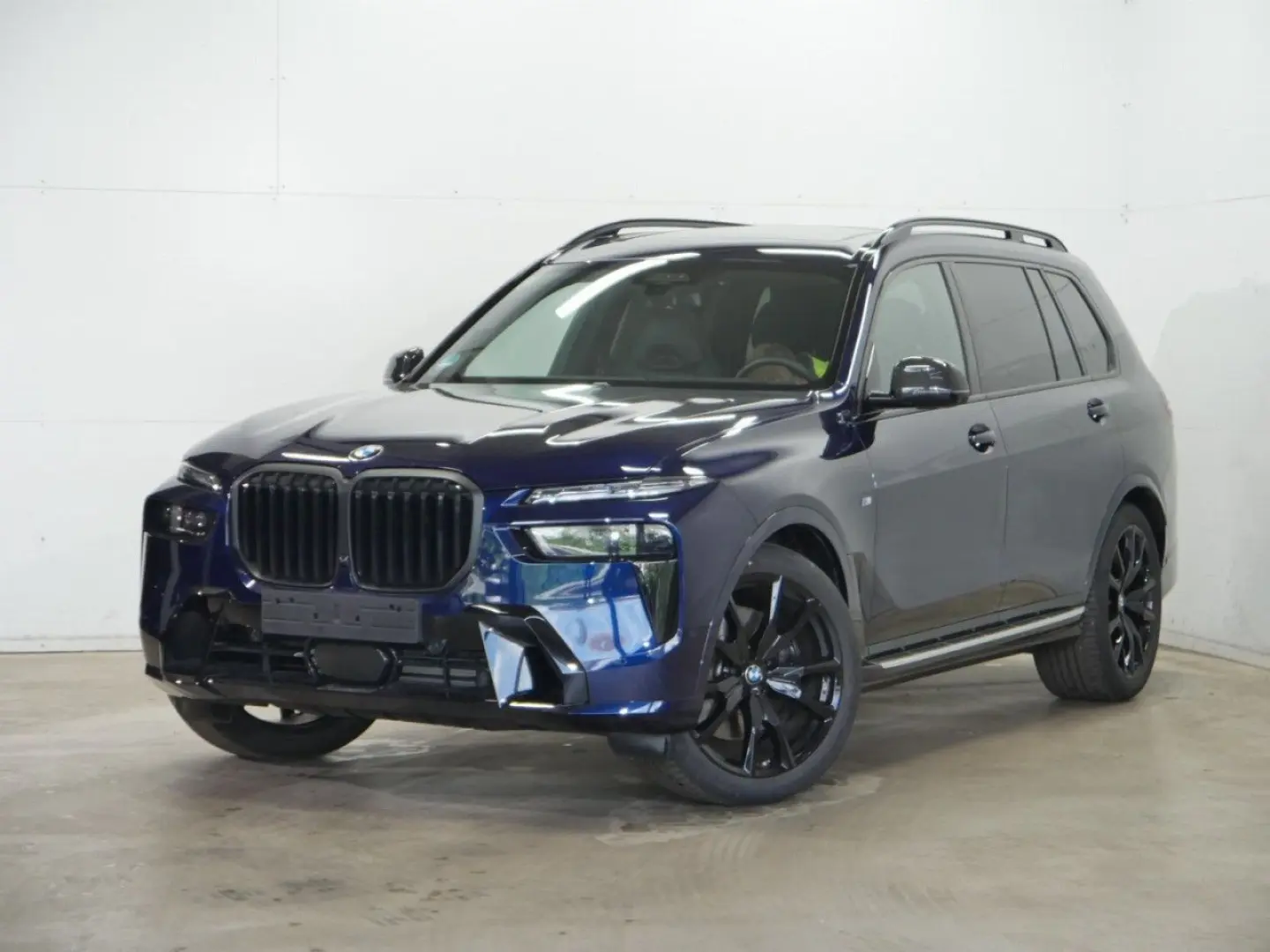 X7 xDr.40i MSport AHK PANO B&W DAPro Massage 22
