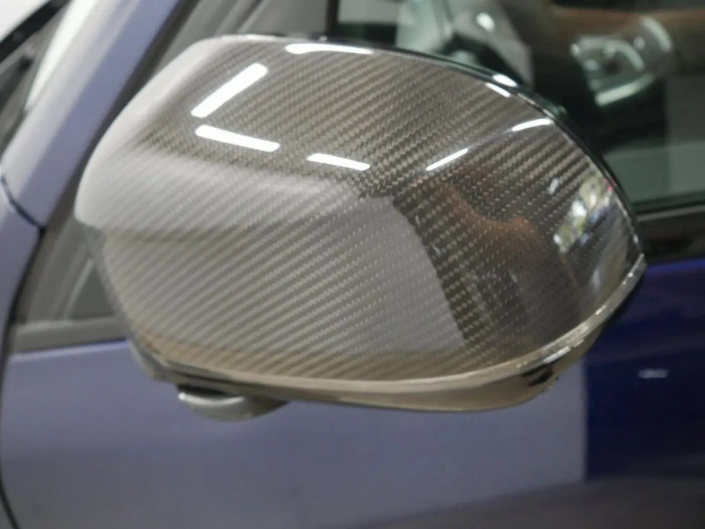 X7 xDr.40i MSport AHK PANO B&W DAPro Massage 22