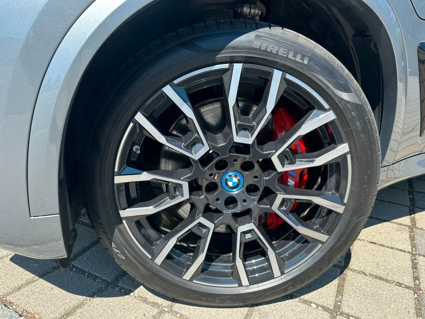 X5 50e xDrive MSport ACC,HUD,PANO,HARMAN,LUFT.