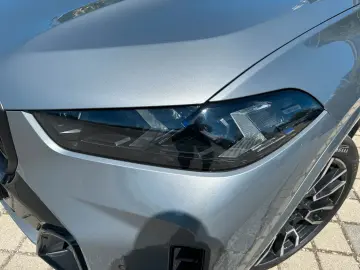 X5 50e xDrive MSport ACC,HUD,PANO,HARMAN,LUFT.