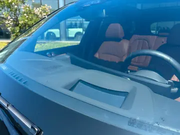X5 50e xDrive MSport ACC,HUD,PANO,HARMAN,LUFT.