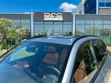 X5 50e xDrive MSport ACC,HUD,PANO,HARMAN,LUFT.