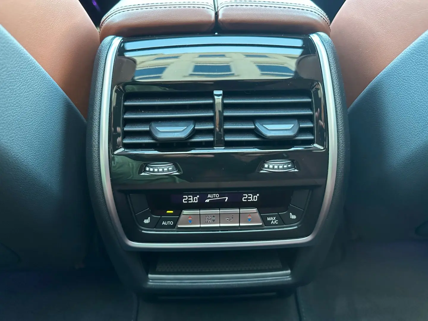 X5 50e xDrive MSport ACC,HUD,PANO,HARMAN,LUFT.