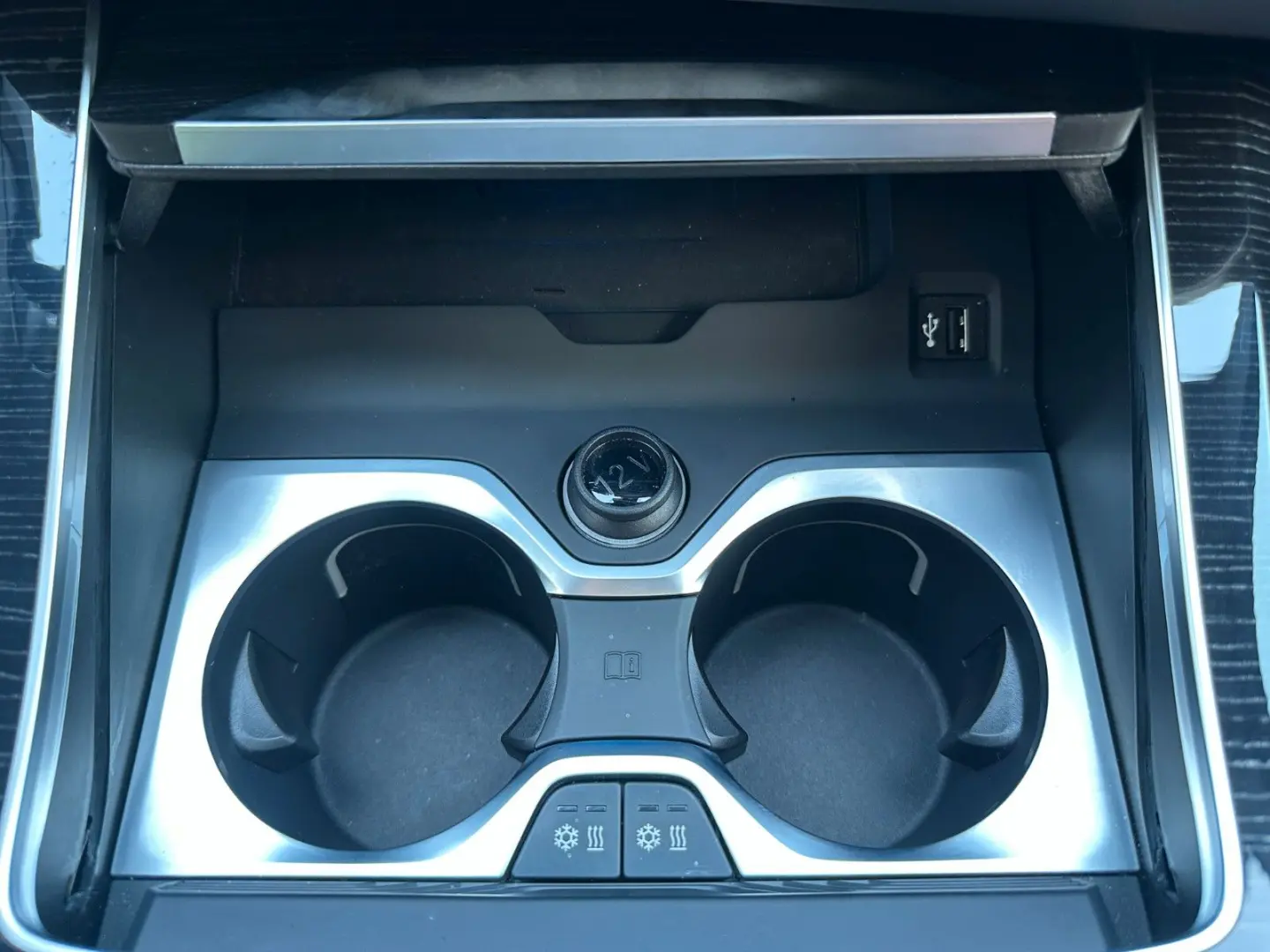 X5 50e xDrive MSport ACC,HUD,PANO,HARMAN,LUFT.