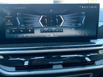 X5 50e xDrive MSport ACC,HUD,PANO,HARMAN,LUFT.