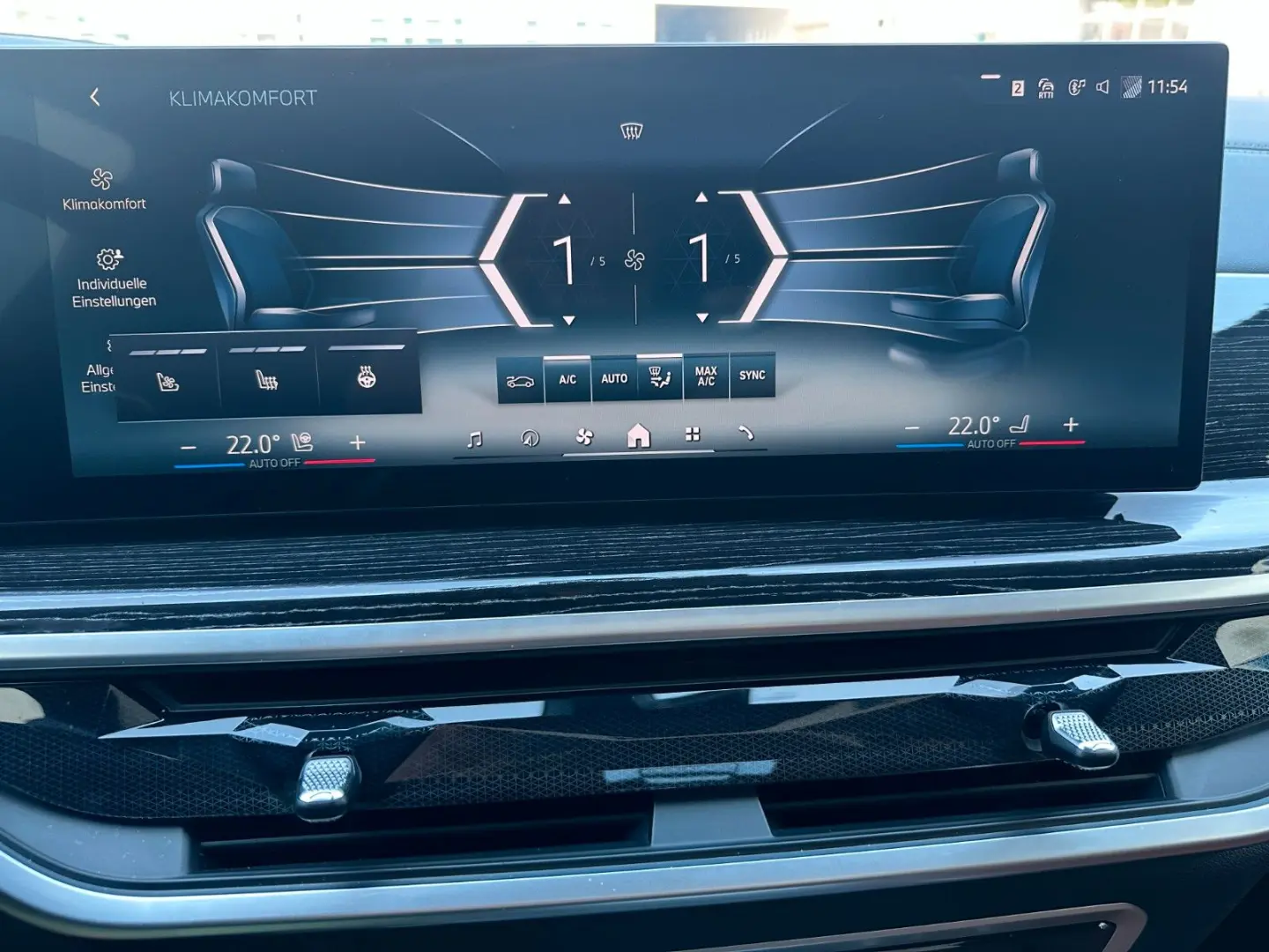 X5 50e xDrive MSport ACC,HUD,PANO,HARMAN,LUFT.