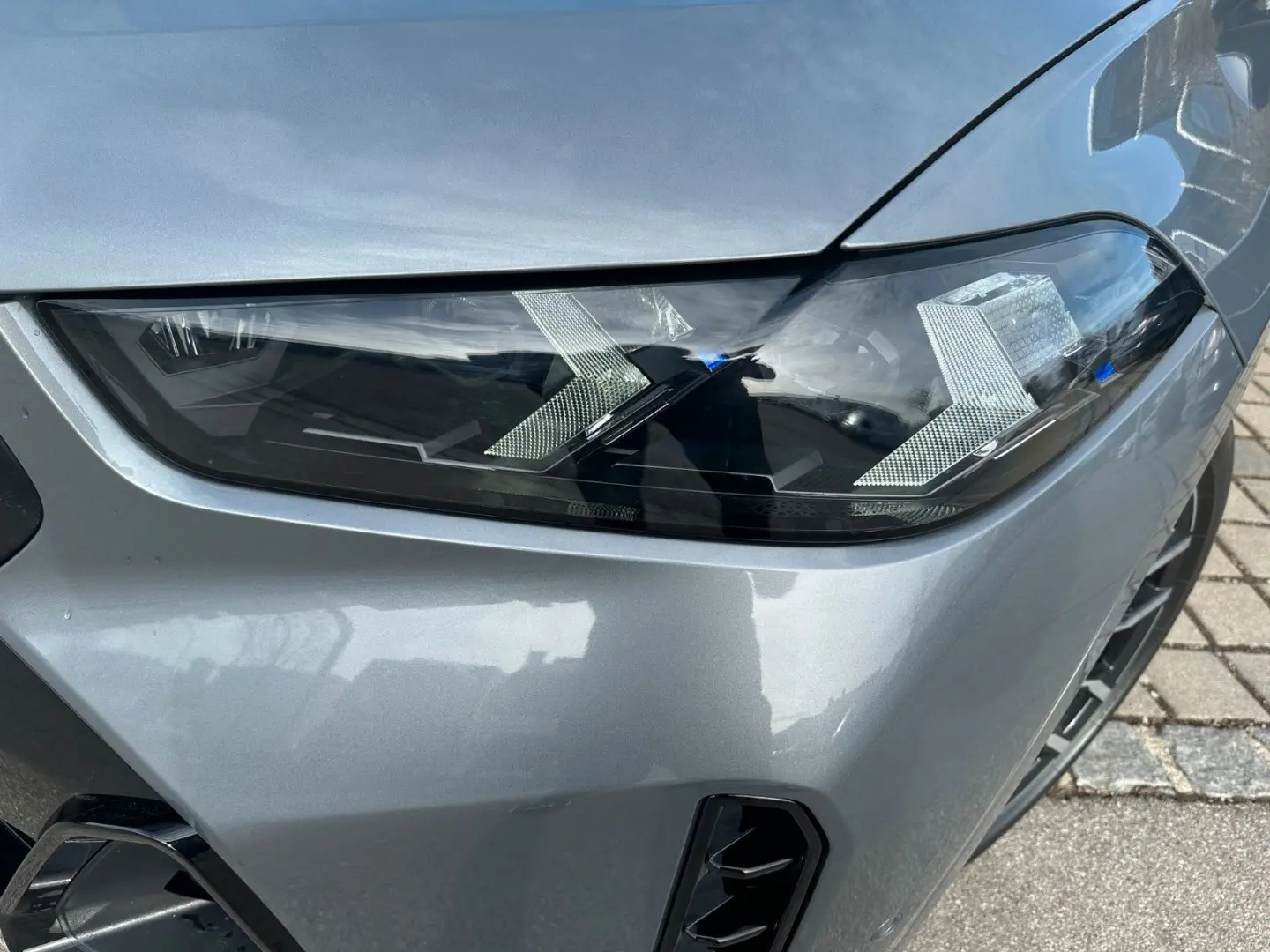 X6 40d xDrive MSport ACC,HUD,PANO,HARMAN,LUFT...