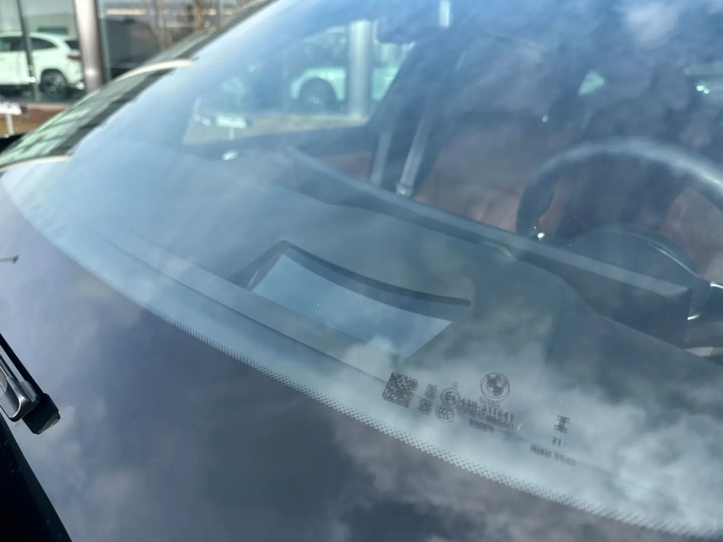 X6 40d xDrive MSport ACC,HUD,PANO,HARMAN,LUFT...