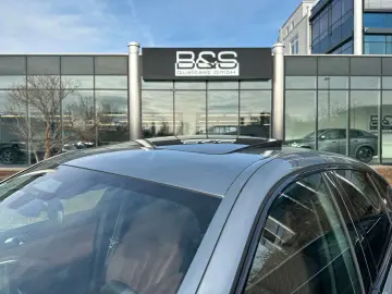 X6 40d xDrive MSport ACC,HUD,PANO,HARMAN,LUFT...