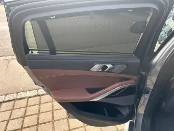 X6 40d xDrive MSport ACC,HUD,PANO,HARMAN,LUFT...