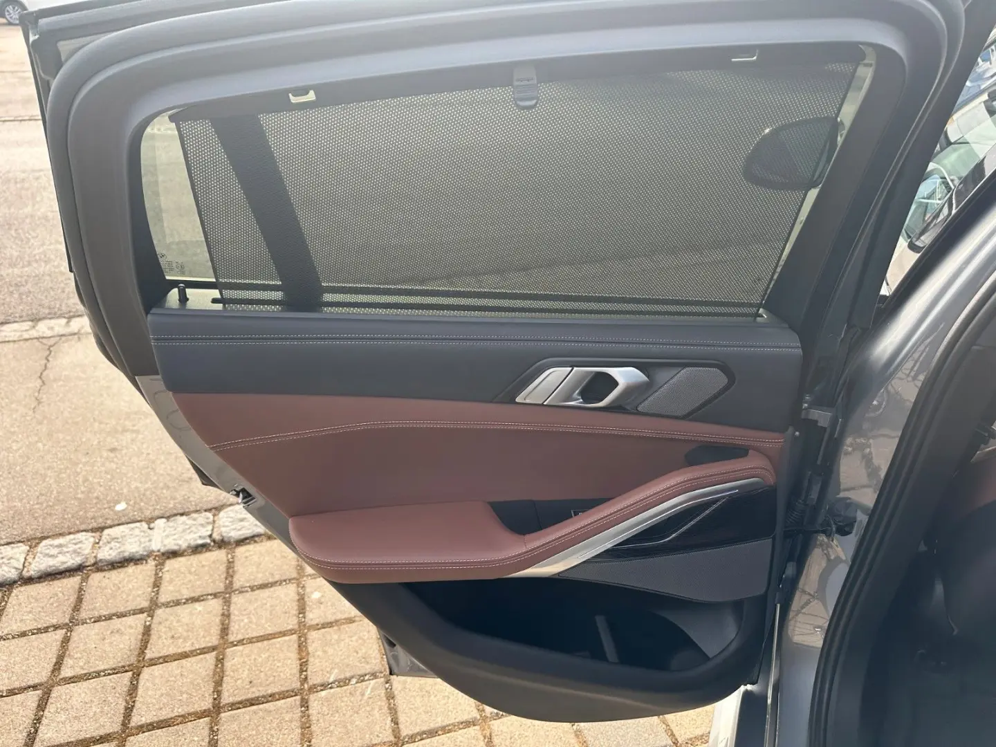 X6 40d xDrive MSport ACC,HUD,PANO,HARMAN,LUFT...