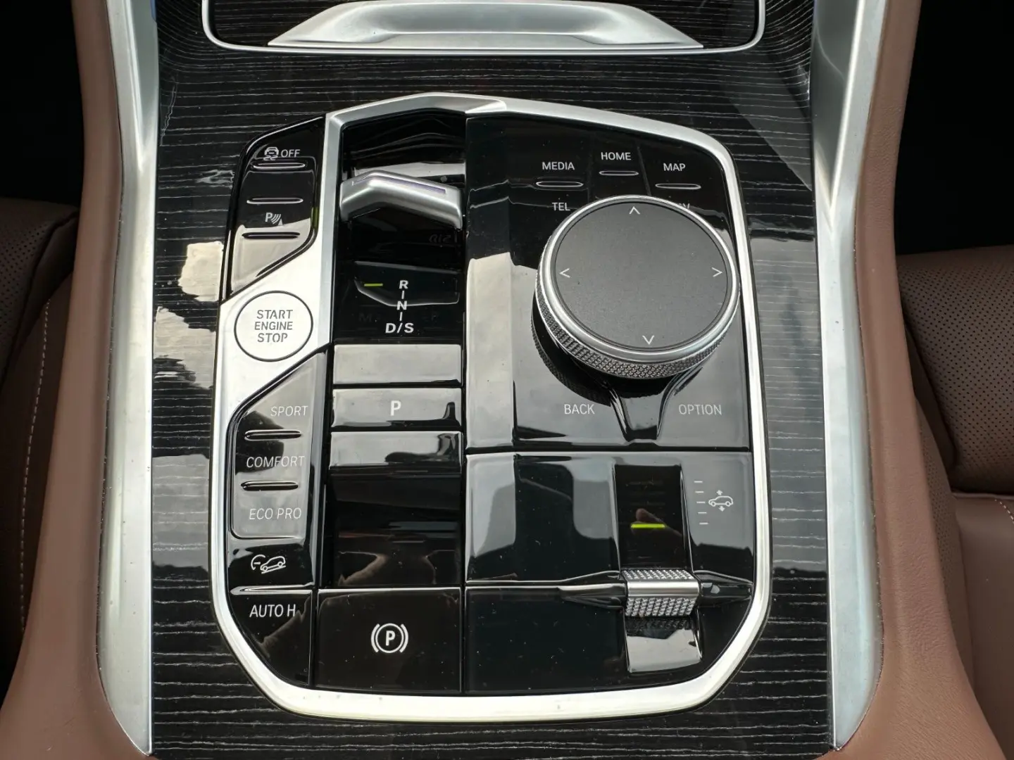 X6 40d xDrive MSport ACC,HUD,PANO,HARMAN,LUFT...