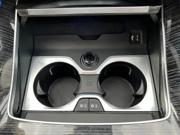 X6 40d xDrive MSport ACC,HUD,PANO,HARMAN,LUFT...