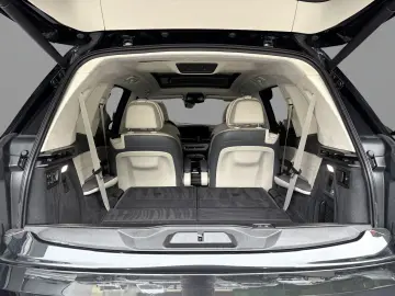 X7 xDrive 40 i M Sport 6-Sitzer Pano H+K 23