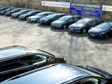 X7 xDrive 40 i M Sport 6-Sitzer Pano H+K 23