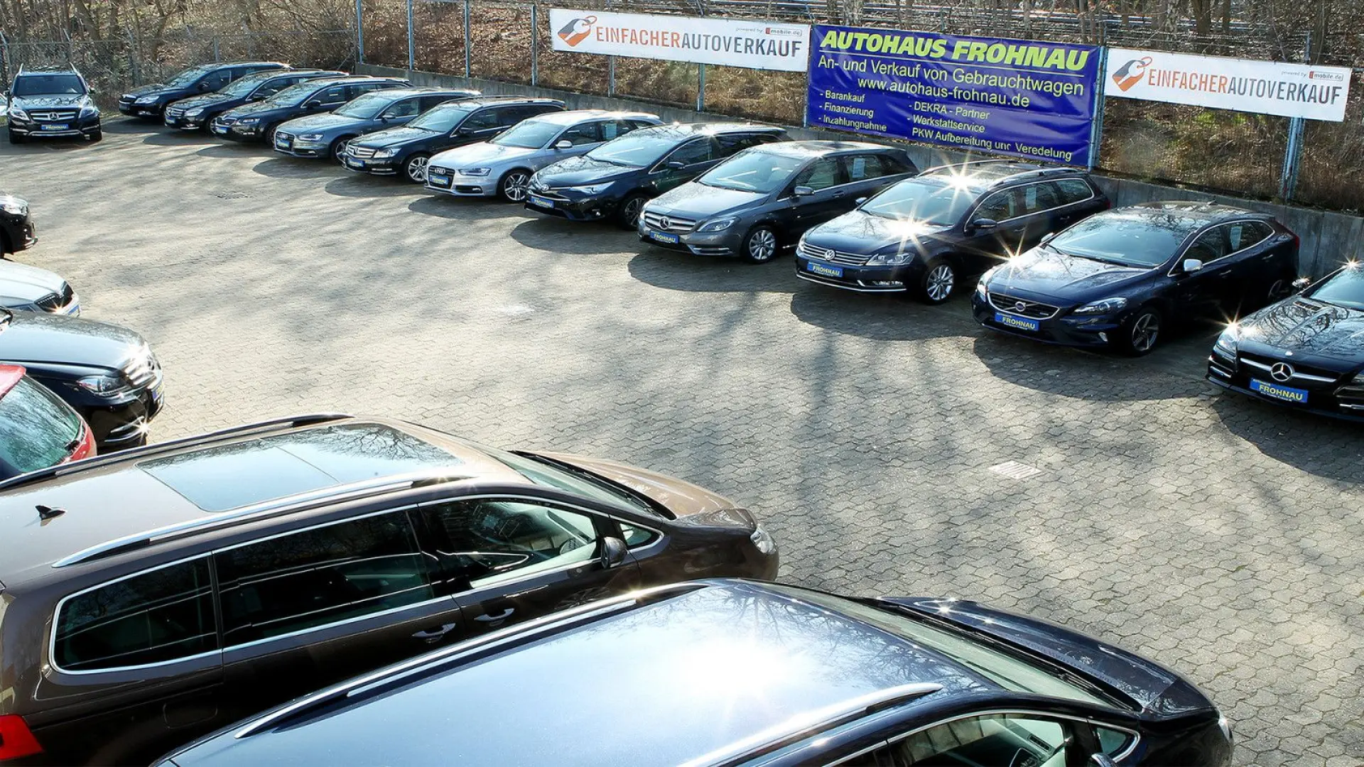 X7 xDrive 40 i M Sport 6-Sitzer Pano H+K 23