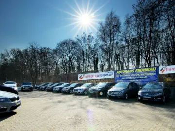 X7 xDrive 40 i M Sport 6-Sitzer Pano H+K 23