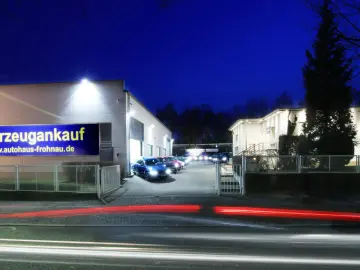 X7 xDrive 40 i M Sport 6-Sitzer Pano H+K 23