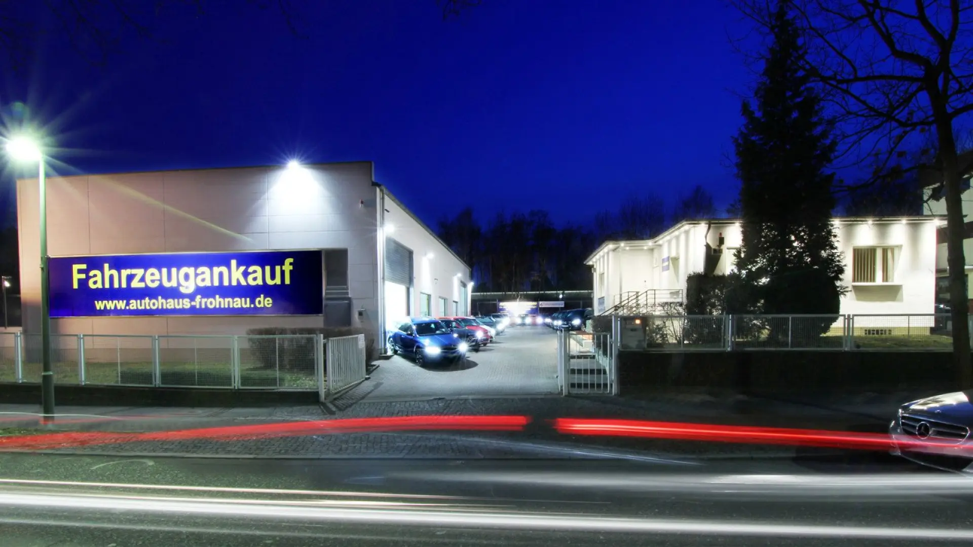 X7 xDrive 40 i M Sport 6-Sitzer Pano H+K 23