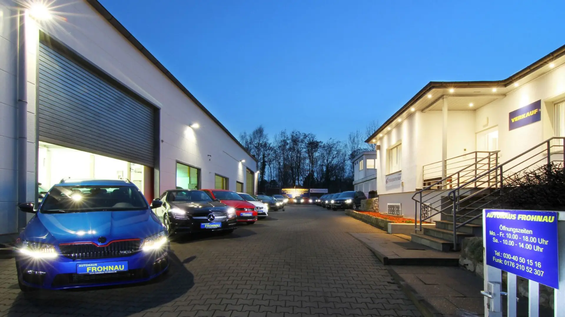 X7 xDrive 40 i M Sport 6-Sitzer Pano H+K 23
