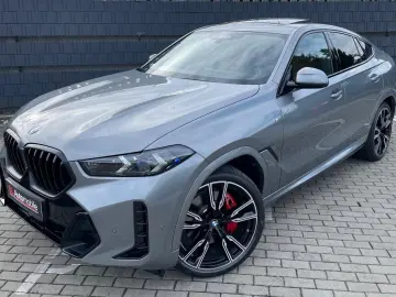 X6 30d M SPORT.PANO.LUFTFEDER.SOFTCL.360.AHK.22