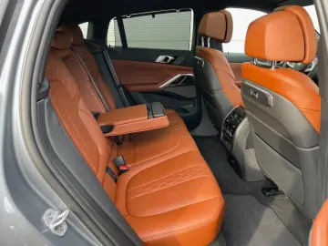 X6 30d M SPORT.PANO.LUFTFEDER.SOFTCL.360.AHK.22