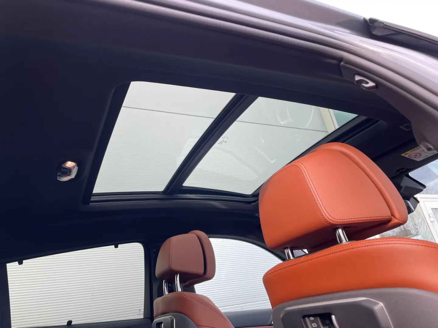 X6 30d M SPORT.PANO.LUFTFEDER.SOFTCL.360.AHK.22