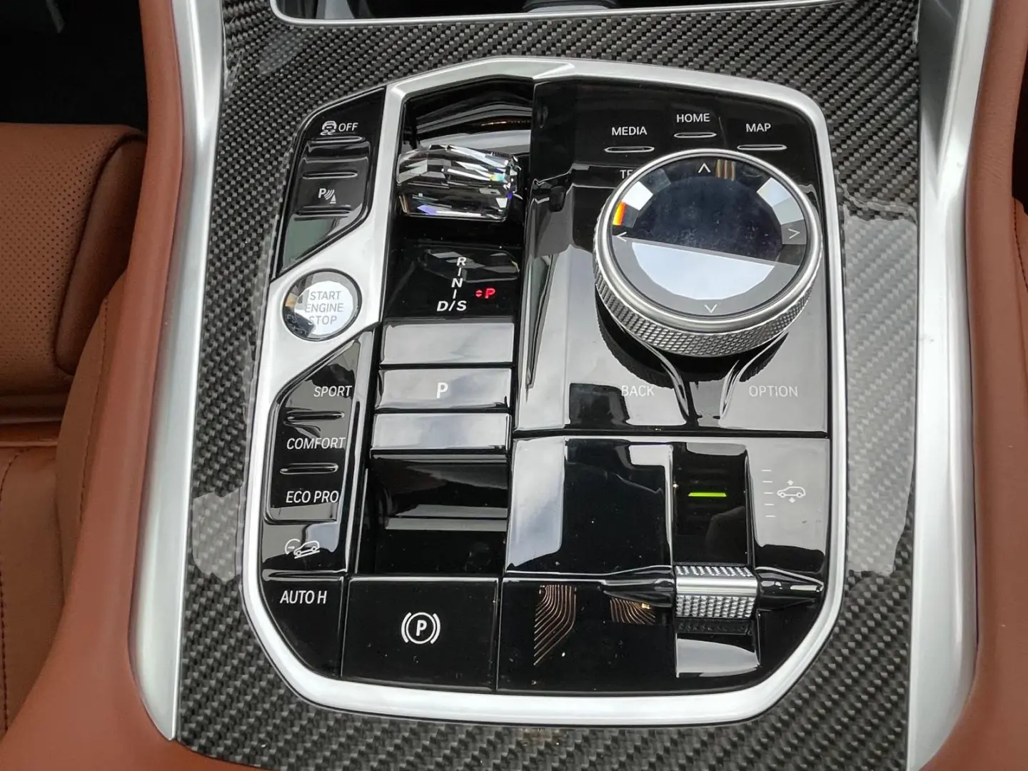 X6 30d M SPORT.PANO.LUFTFEDER.SOFTCL.360.AHK.22