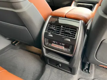 X6 30d M SPORT.PANO.LUFTFEDER.SOFTCL.360.AHK.22