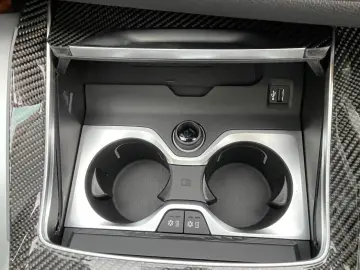 X6 30d M SPORT.PANO.LUFTFEDER.SOFTCL.360.AHK.22