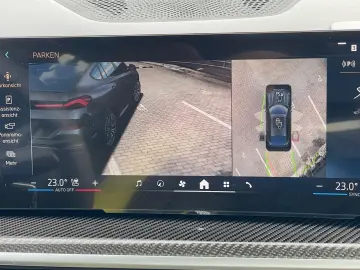 X6 30d M SPORT.PANO.LUFTFEDER.SOFTCL.360.AHK.22