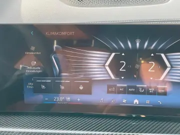 X6 30d M SPORT.PANO.LUFTFEDER.SOFTCL.360.AHK.22