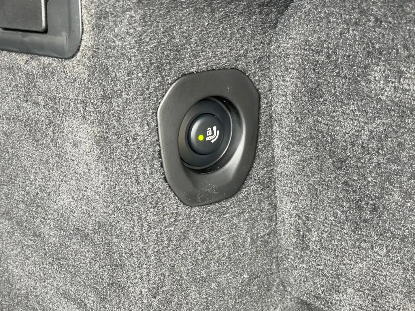 X6 30d M SPORT.PANO.LUFTFEDER.SOFTCL.360.AHK.22