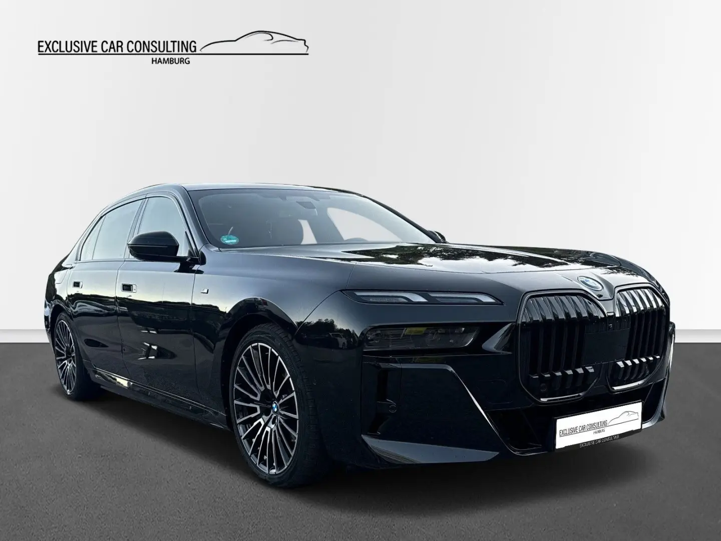 750e xDrive M Sport Pro *Pano *Executive *Iconic