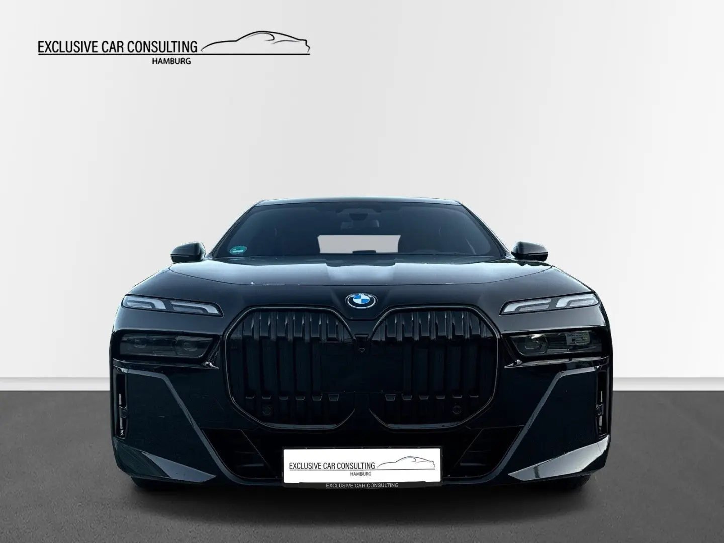 750e xDrive M Sport Pro *Pano *Executive *Iconic