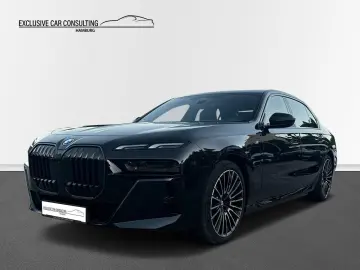 750e xDrive M Sport Pro *Pano *Executive *Iconic