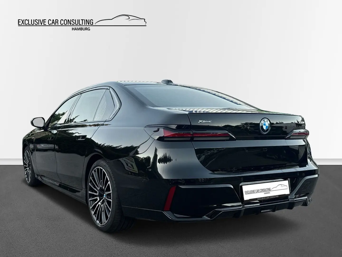 750e xDrive M Sport Pro *Pano *Executive *Iconic