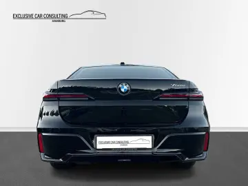 750e xDrive M Sport Pro *Pano *Executive *Iconic