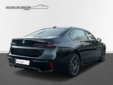 750e xDrive M Sport Pro *Pano *Executive *Iconic