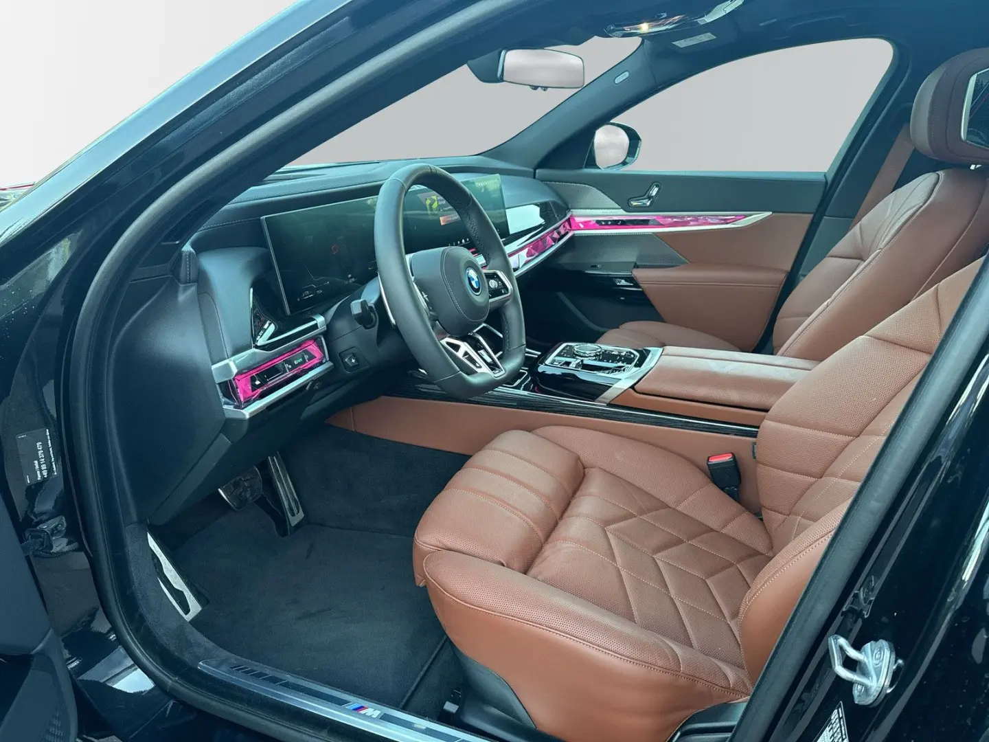 750e xDrive M Sport Pro *Pano *Executive *Iconic