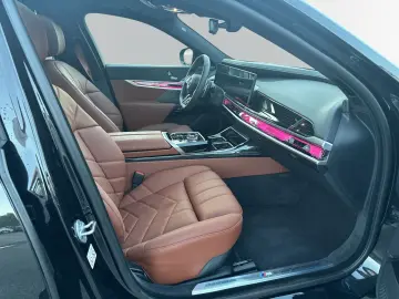 750e xDrive M Sport Pro *Pano *Executive *Iconic