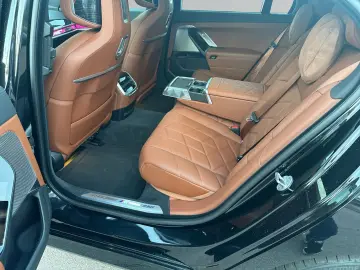 750e xDrive M Sport Pro *Pano *Executive *Iconic