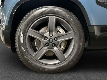 Defender 110 P300e X-Dynamic SE