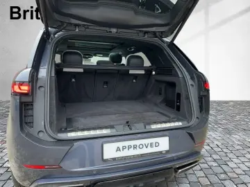 Range Rover Sport P460e Dynamic SE 360-CAM ACC