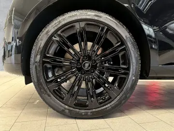 Range Rover*LWB*D350 Autobiography 23