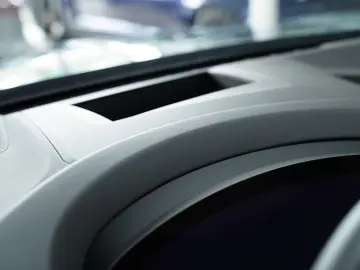 Cayenne Turbo E-Hybrid SportDesign PCCB PDCC