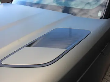 Range Rover Sport P635 SV Edition One Carbon Bro