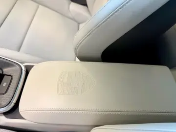 991 992 Turbo S PTS/LIFT/SportDesign/Burmester